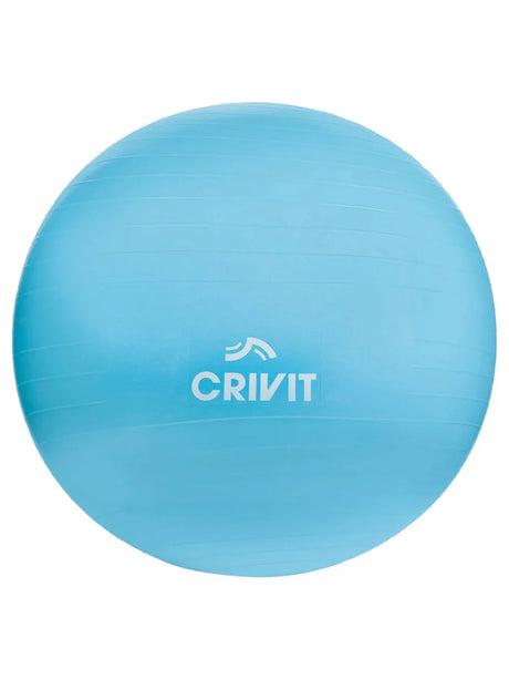 Image for Exercise Ball