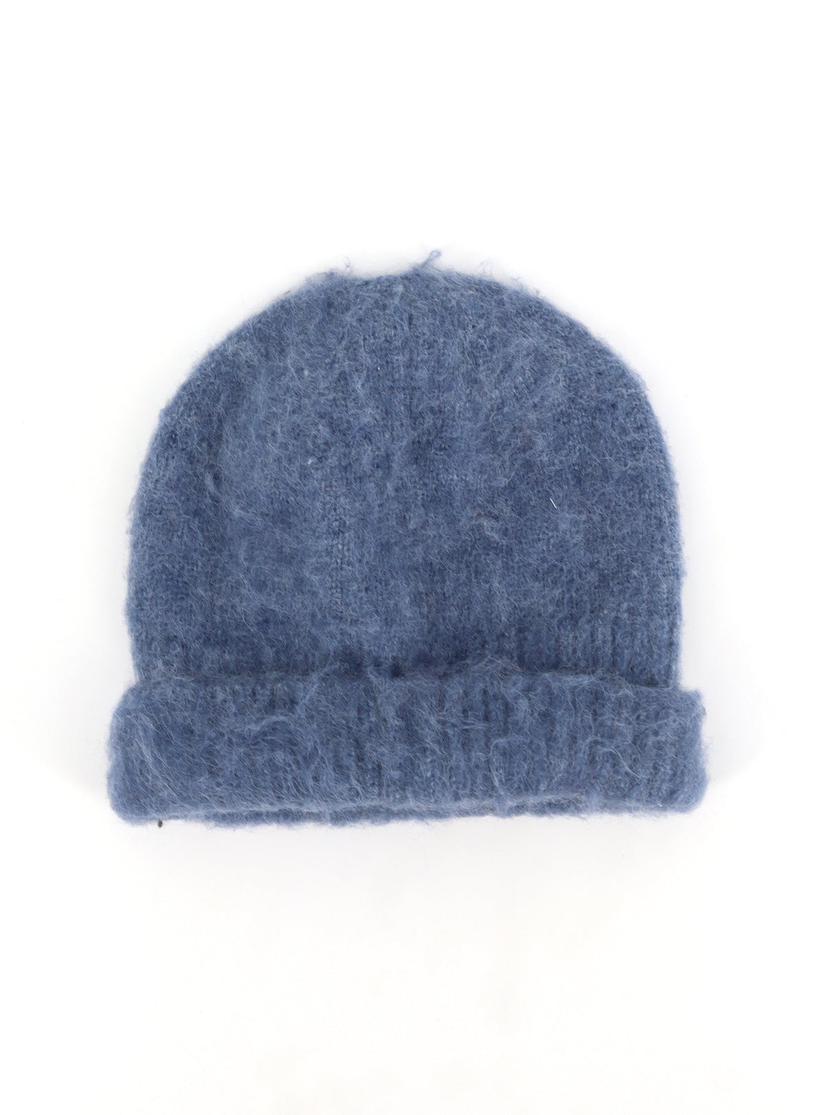 Image for Beanie