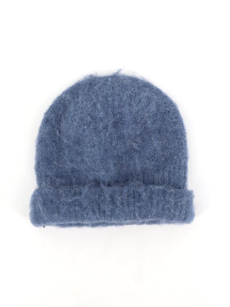 Image for Beanie