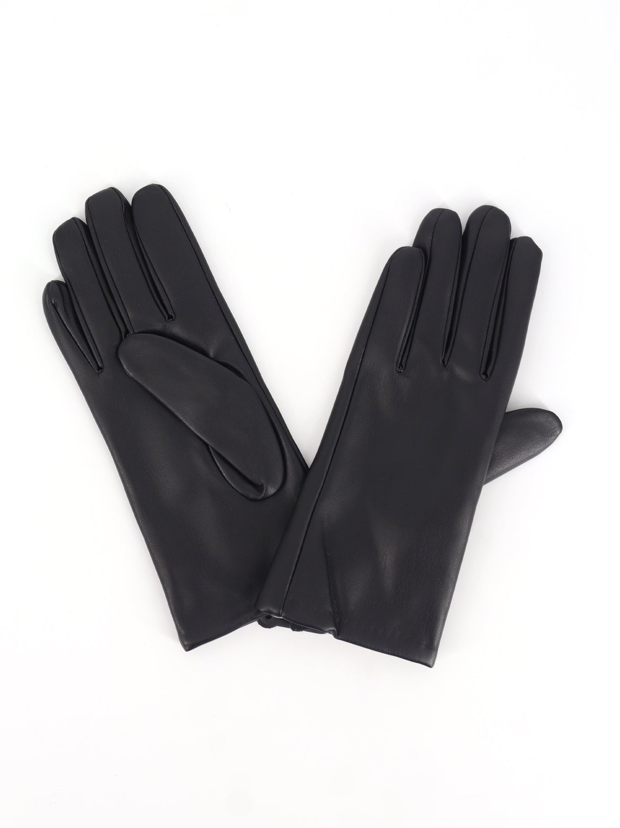 Image for Gloves