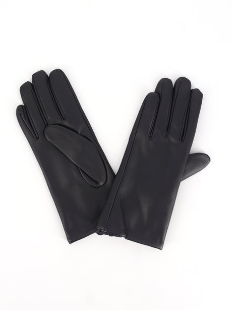 Image for Gloves