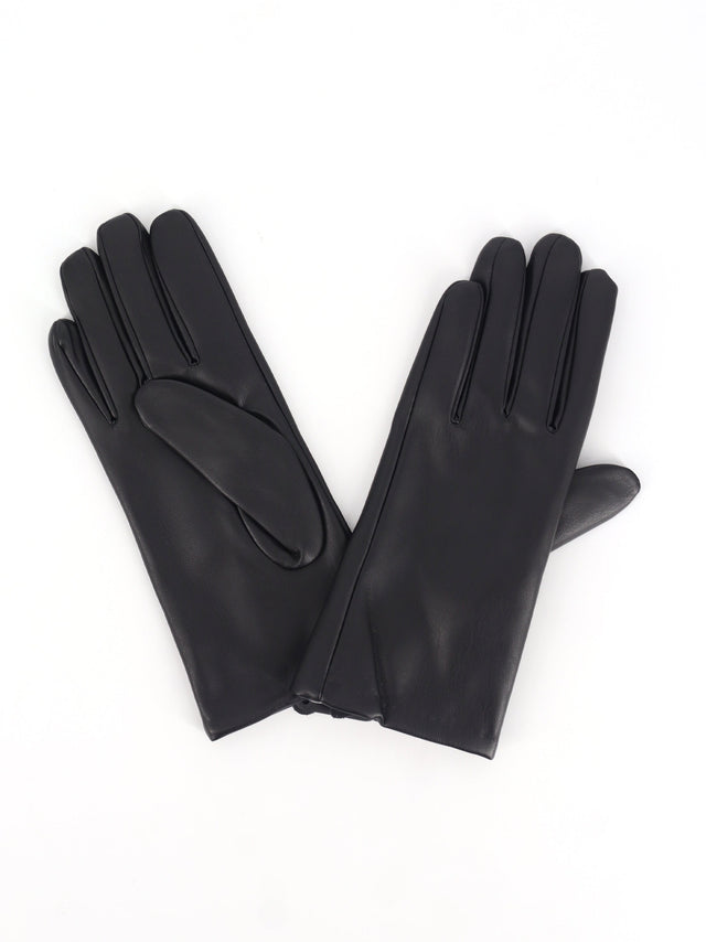 Image for Gloves