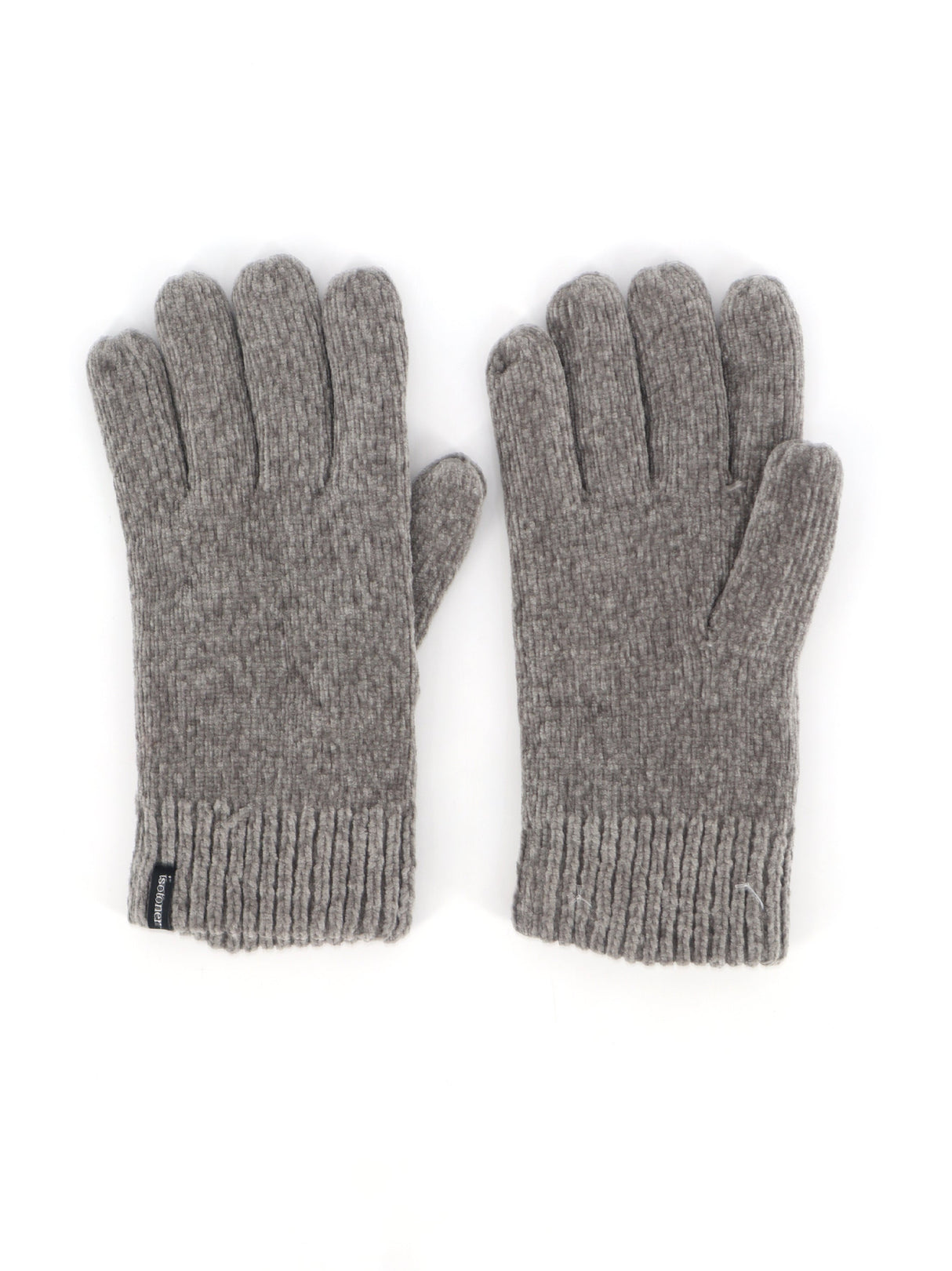 Image for Gloves