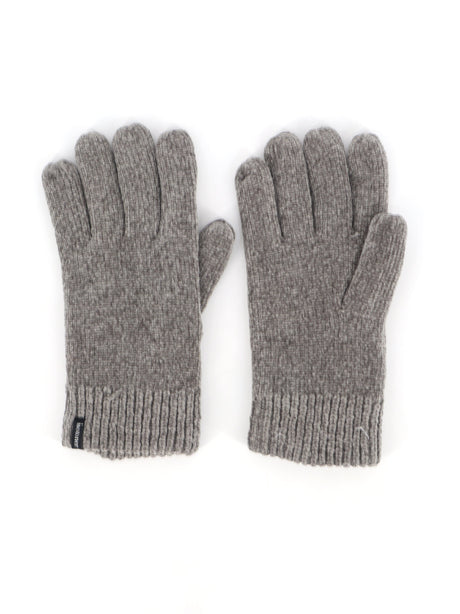 Image for Gloves