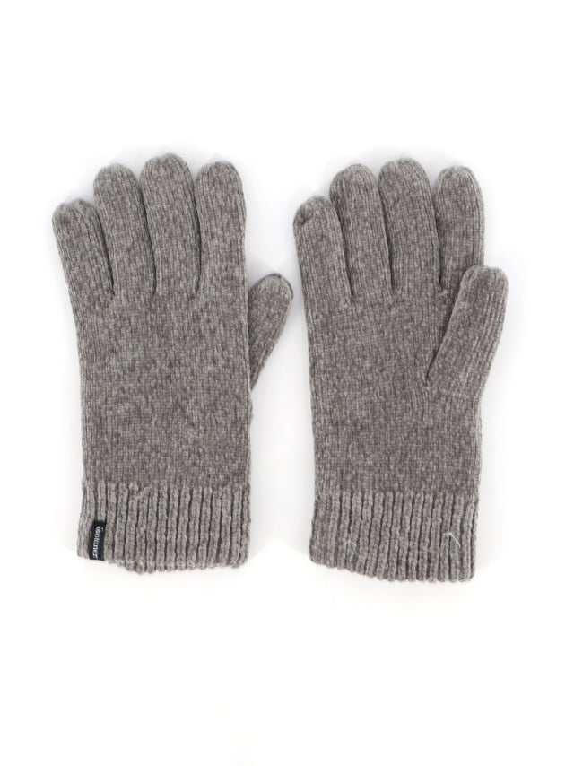 Image for Gloves