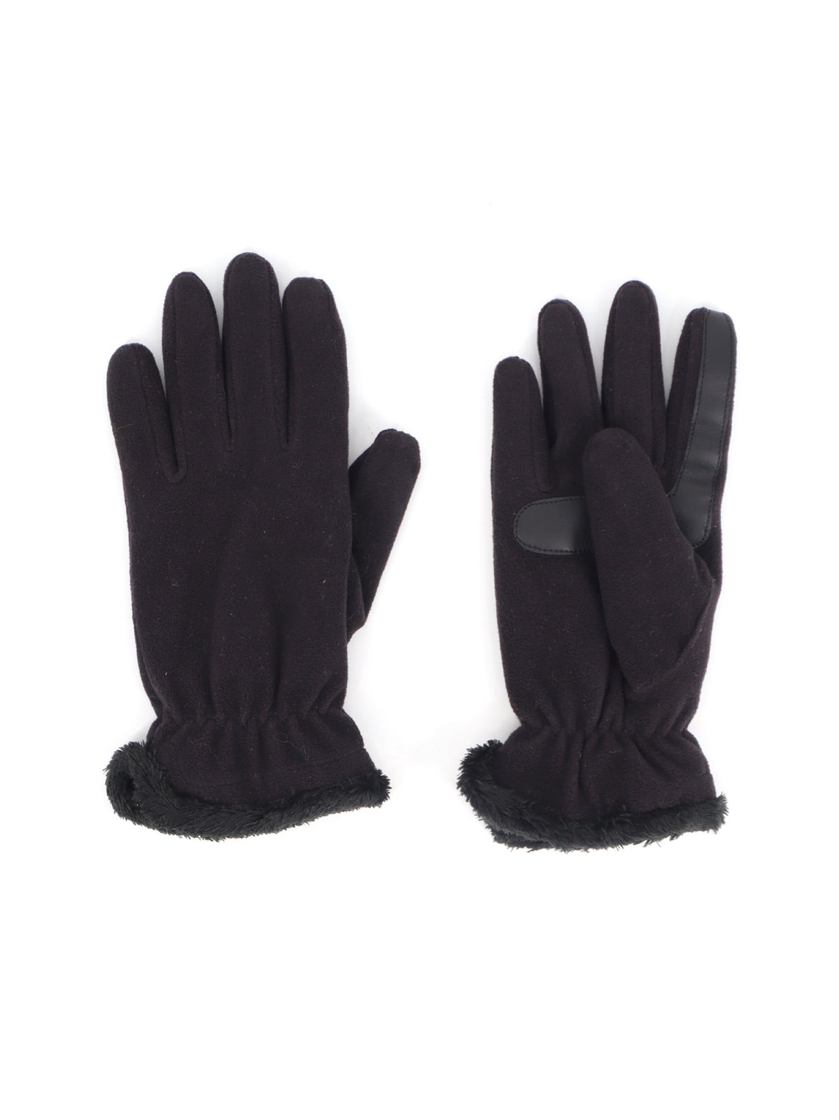 Image for Gloves