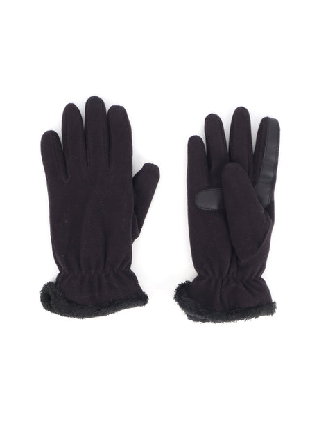 Image for Gloves