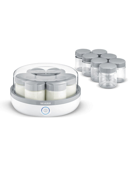 Image for Yogurt Maker