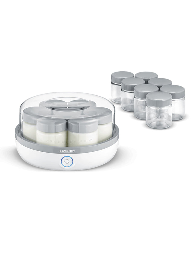 Image for Yogurt Maker