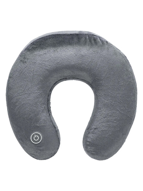Image for Neck Massage Cushion