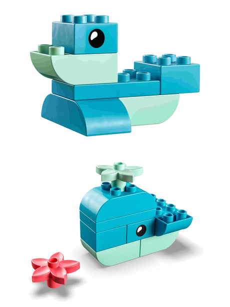 Image for Building Toy