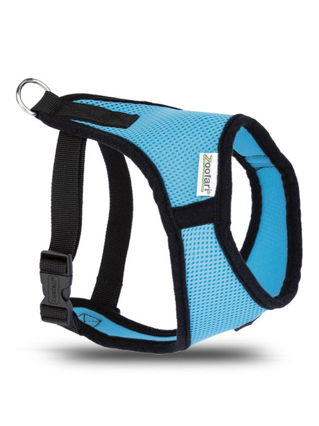 Image for Dog Harness