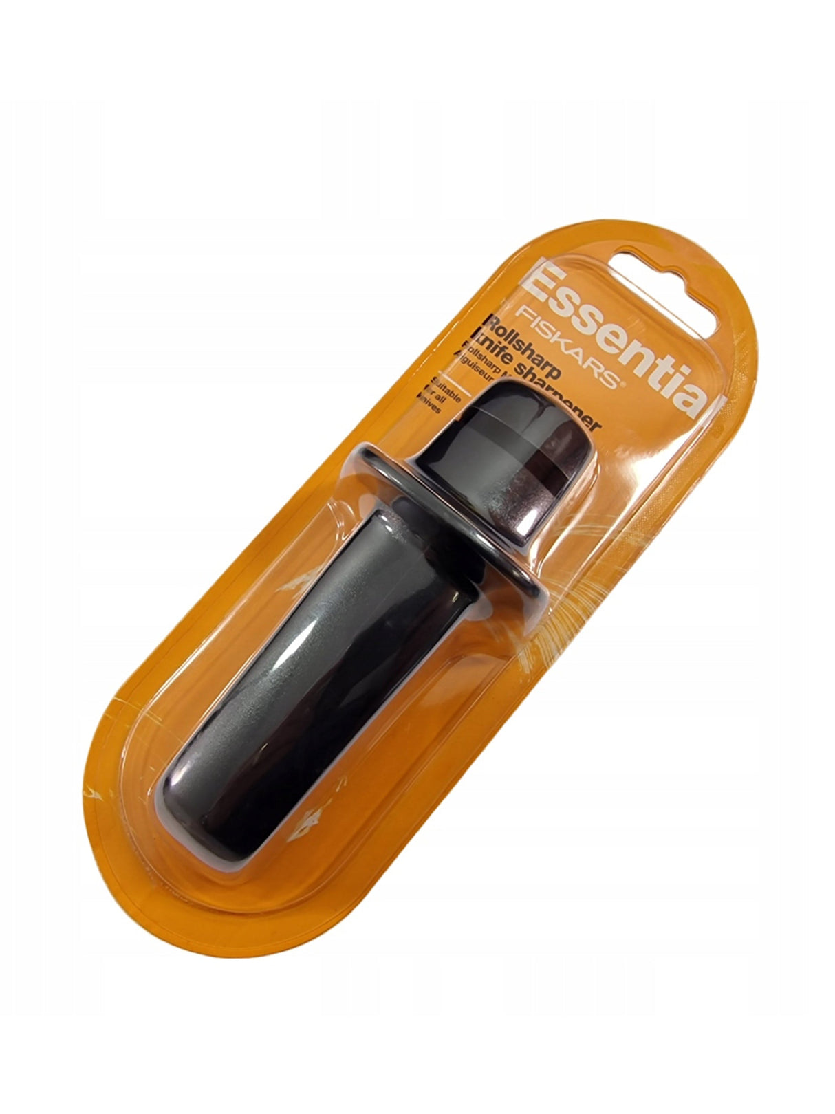 Image for Knife Sharpener