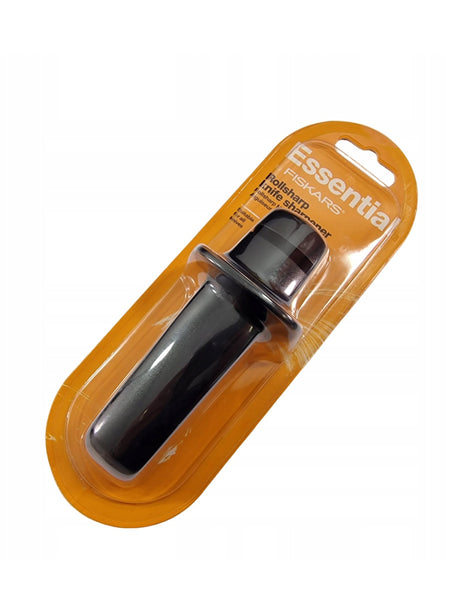 Image for Knife Sharpener