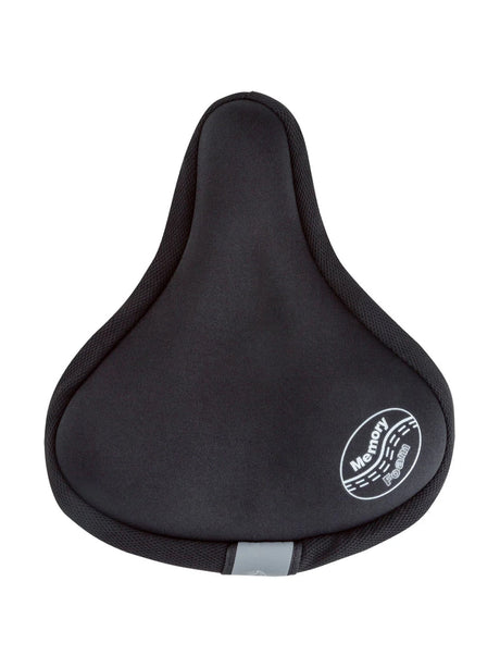 Image for Bike Seat Cover