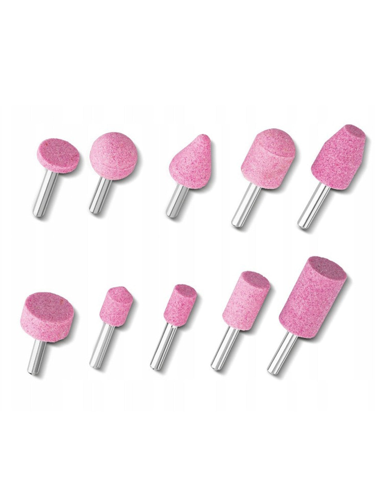 Image for Grinding Stones