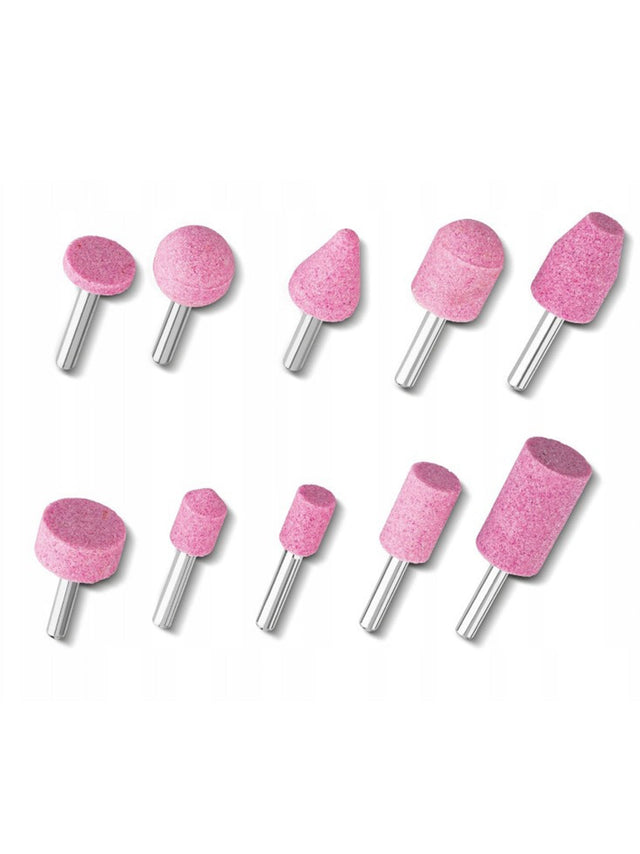 Image for Grinding Stones