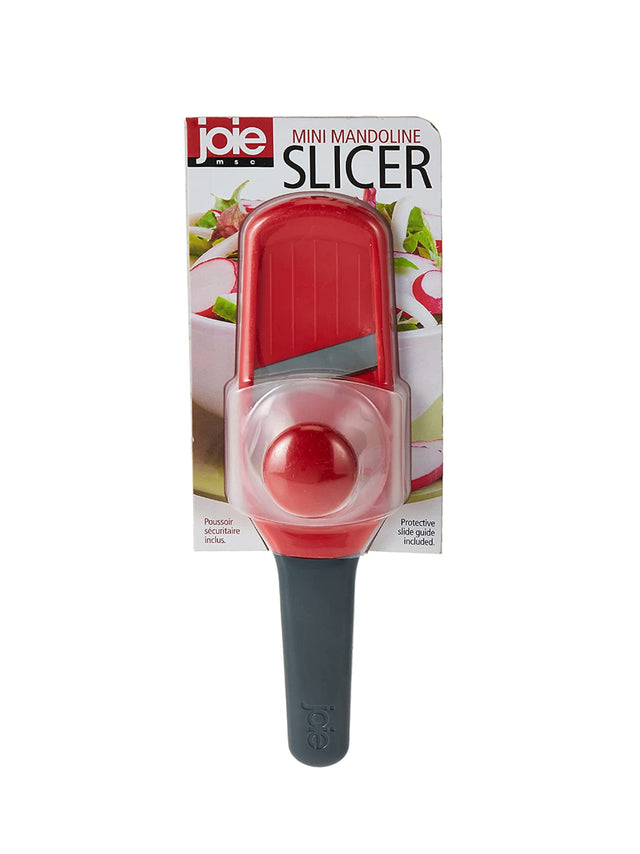 Image for Slicer