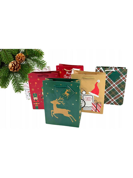 Image for Gift Bags