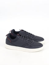 Image for Men's Plain Casual Shoes,Navy