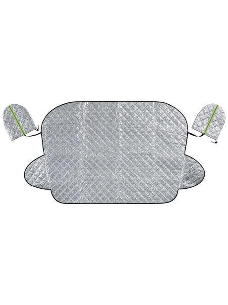 Image for Thermal Shield