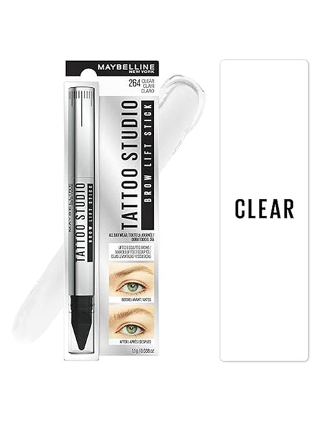 Image for Brow Lift Stick