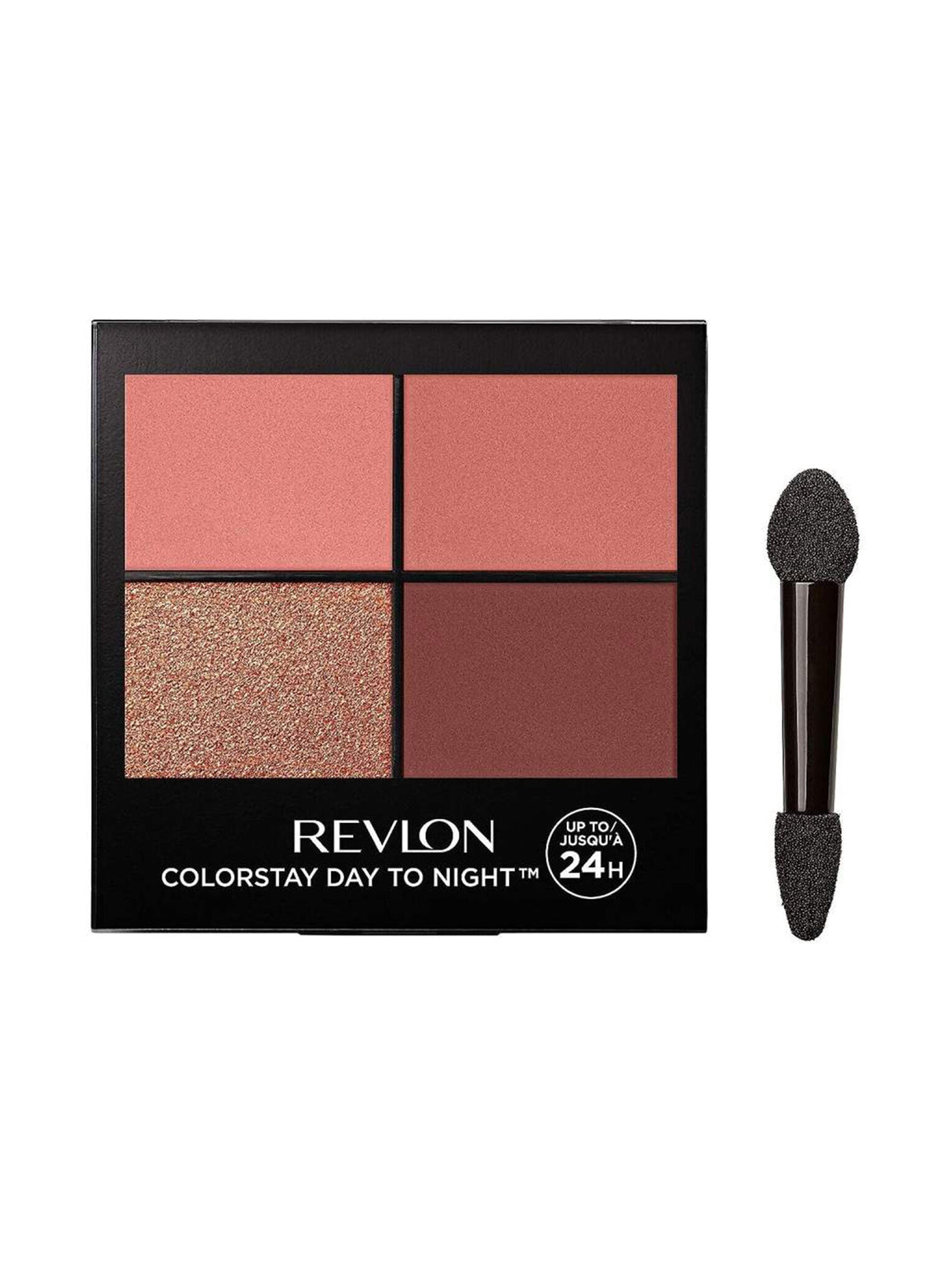 Image for Eyeshadow Palette