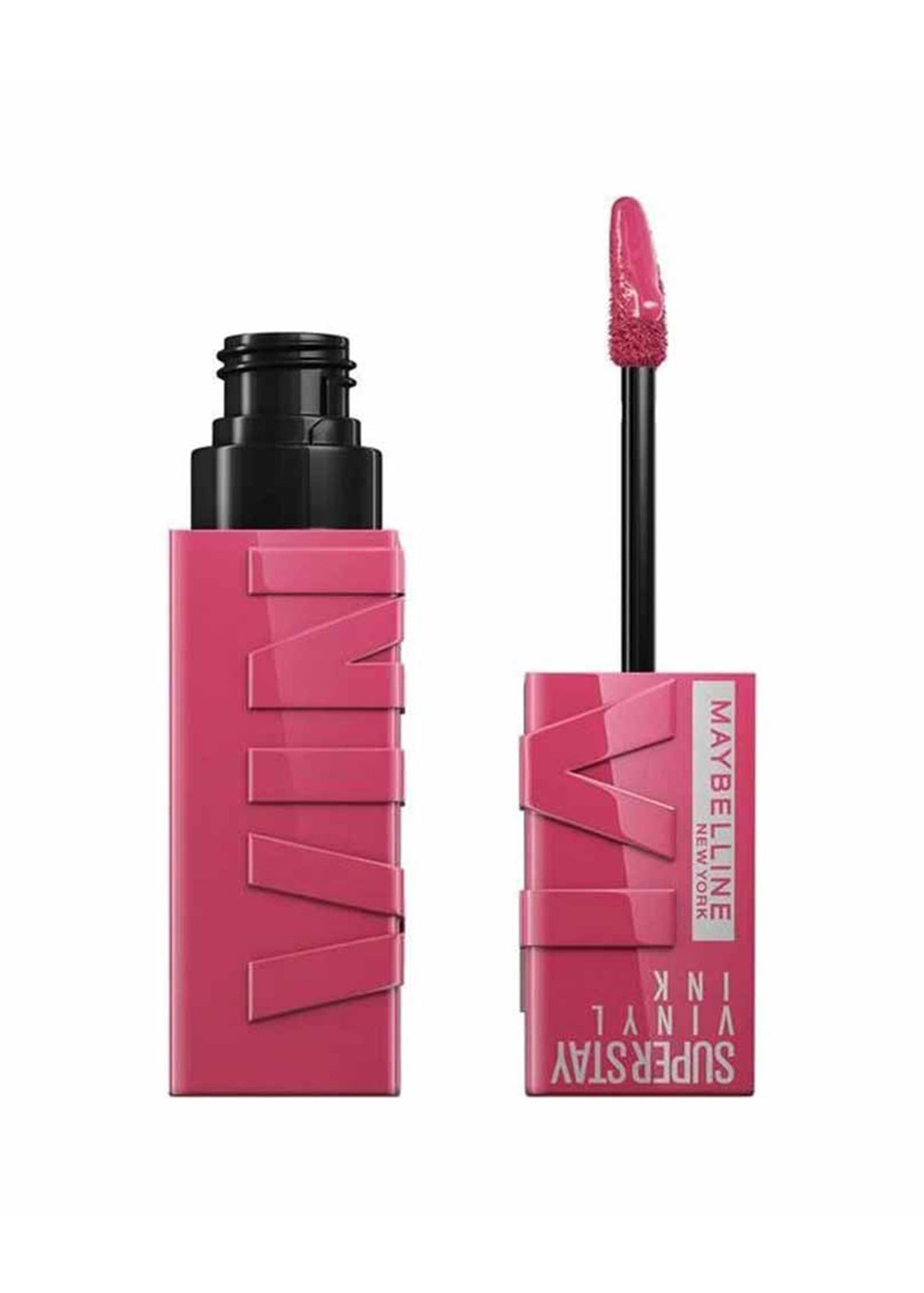 Image for Longwear Liquid Lipstick