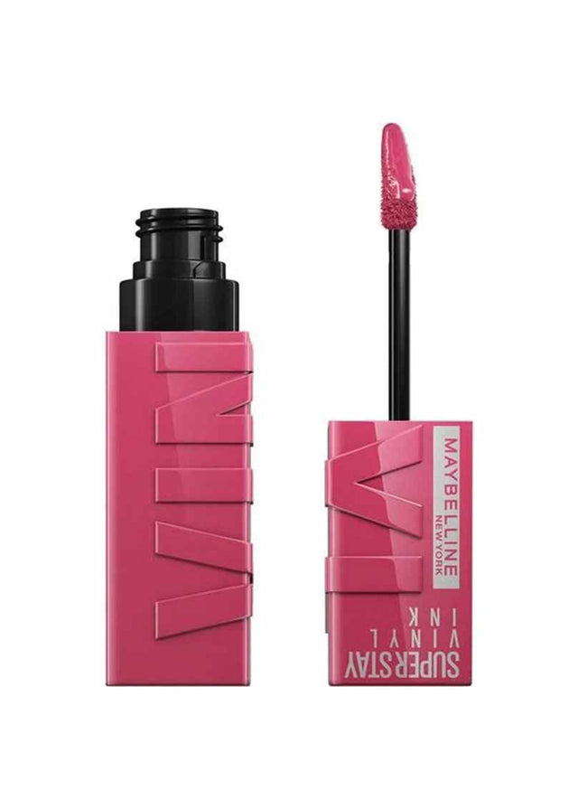 Image for Longwear Liquid Lipstick