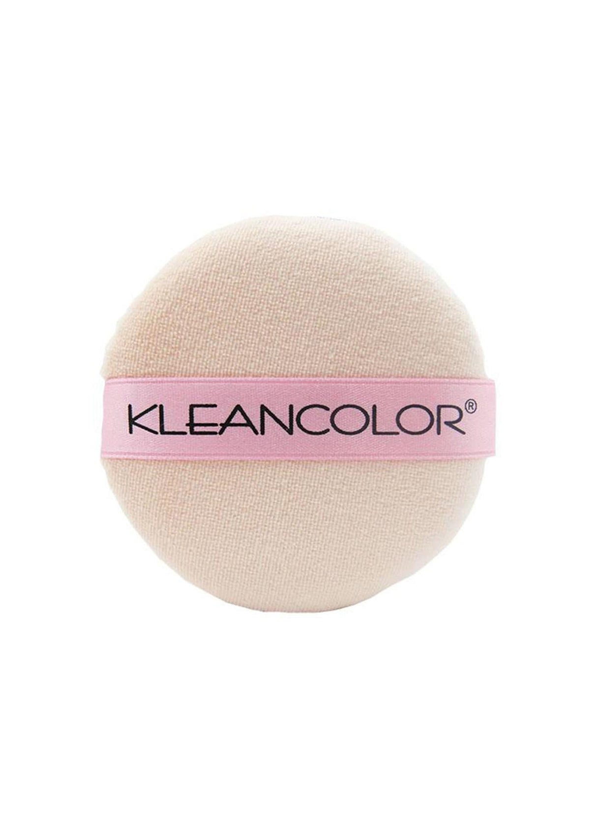 Image for Powder Puff