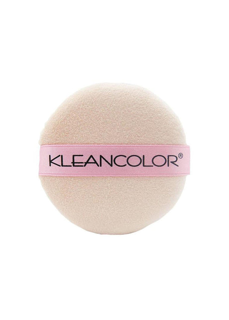 Image for Powder Puff