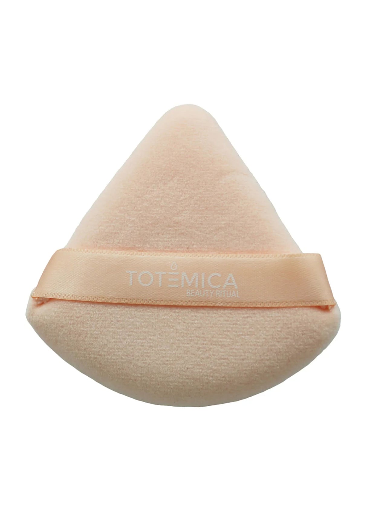 Image for Powder Puff