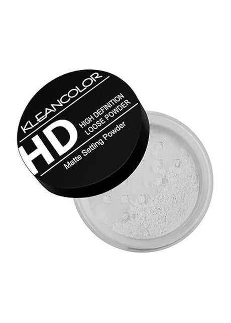 Image for Loose Powder