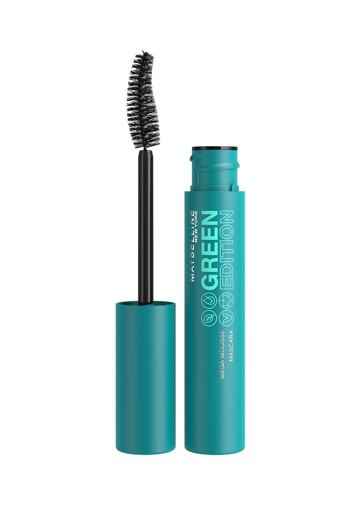Image for Mascara