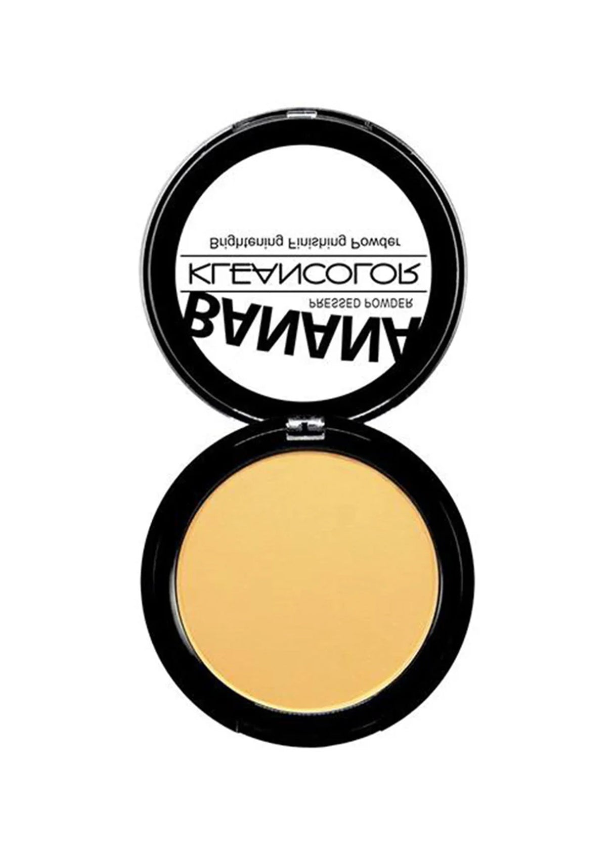 Image for Banana Powder