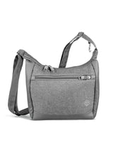 Image for Anti-Theft Bag