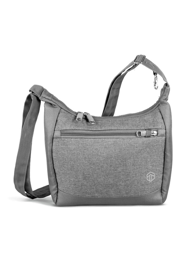 Image for Anti-Theft Bag