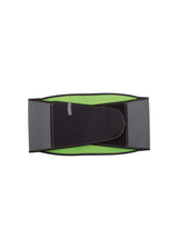 Image for Back Support Band