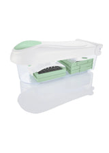 Image for Slicer & Dicer