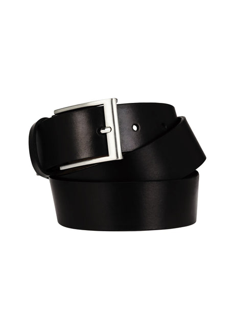Image for Leather Belt