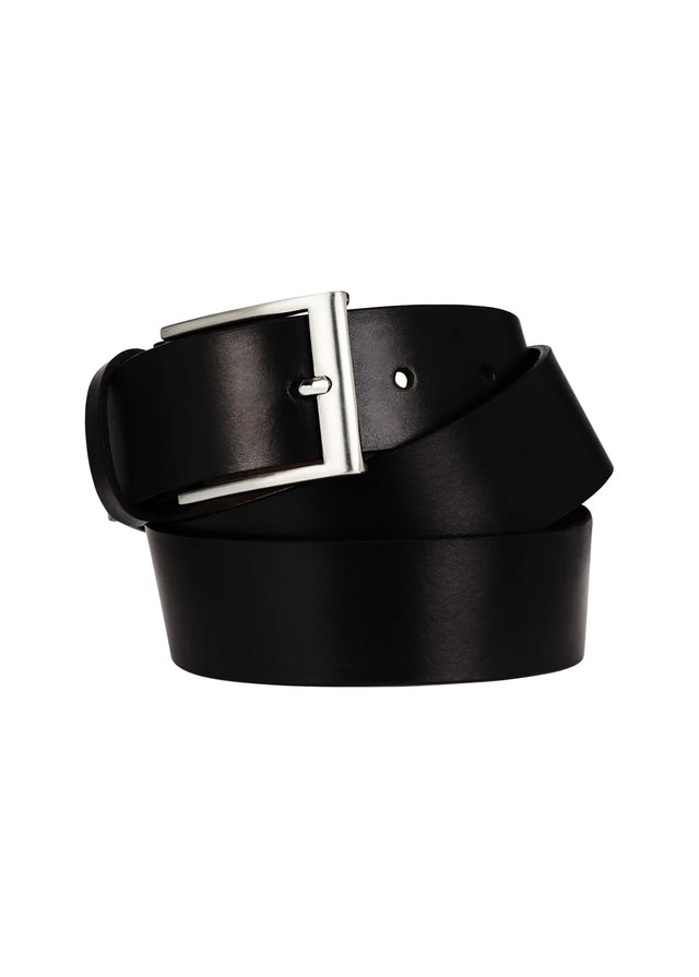 Image for Leather Belt