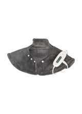 Image for Shoulder Heating Pad