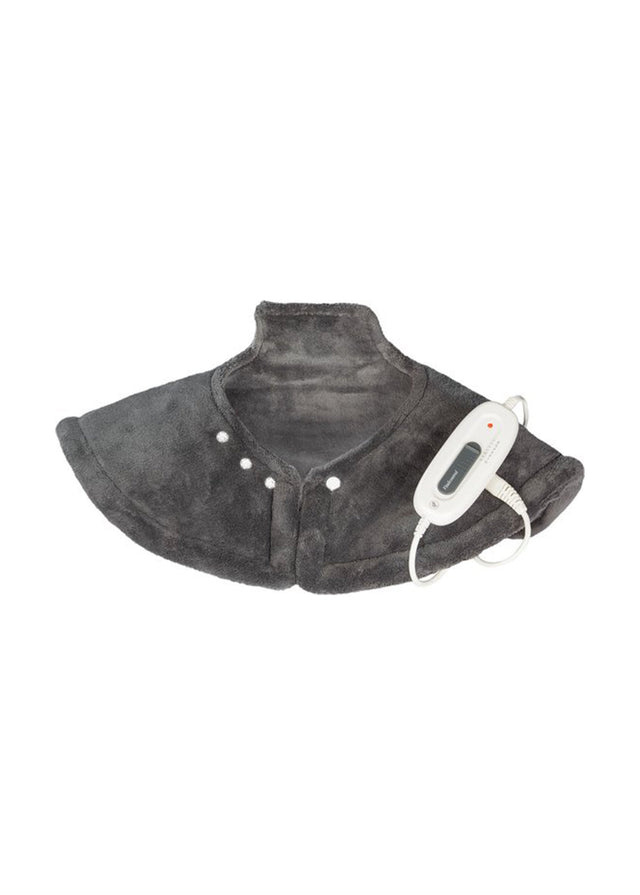 Image for Shoulder Heating Pad