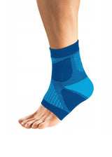 Image for Ankle Brace
