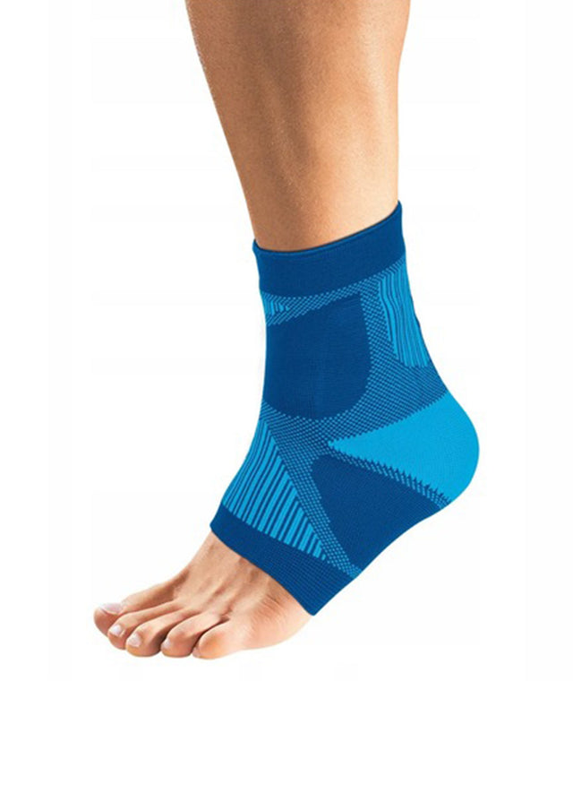 Image for Ankle Brace