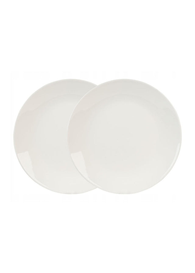 Image for Plates Set