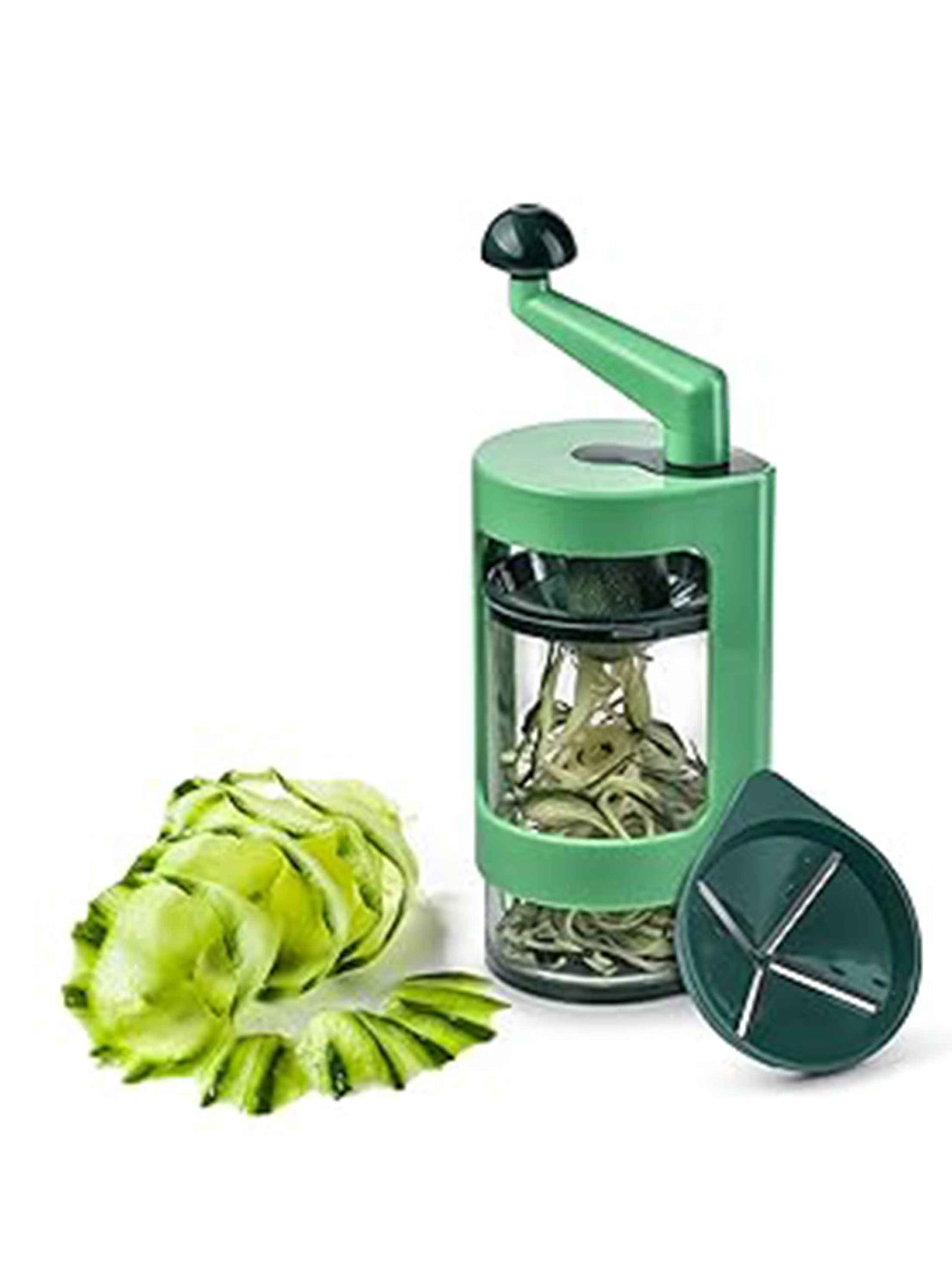 Image for Super Julietti