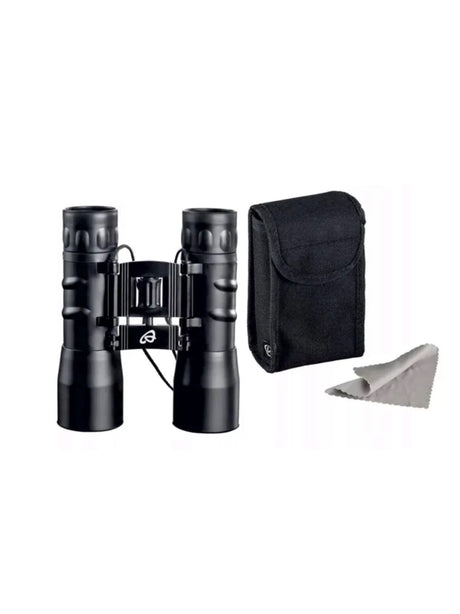 Image for Binoculars