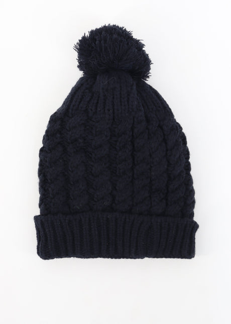 Image for Beanie