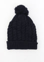 Image for Beanie